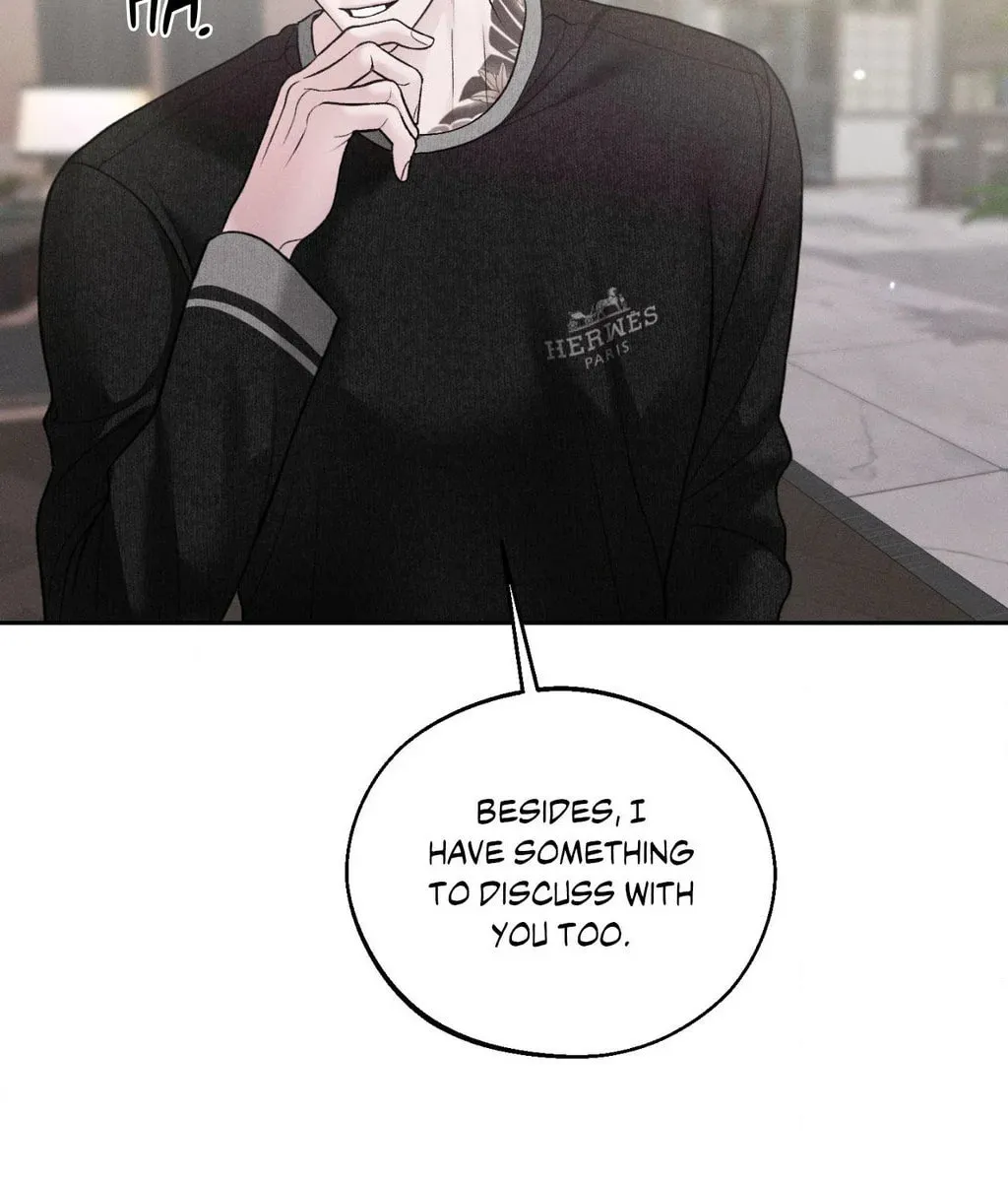 Read Save the Dae chapter 61 image 25 on Lezhin
