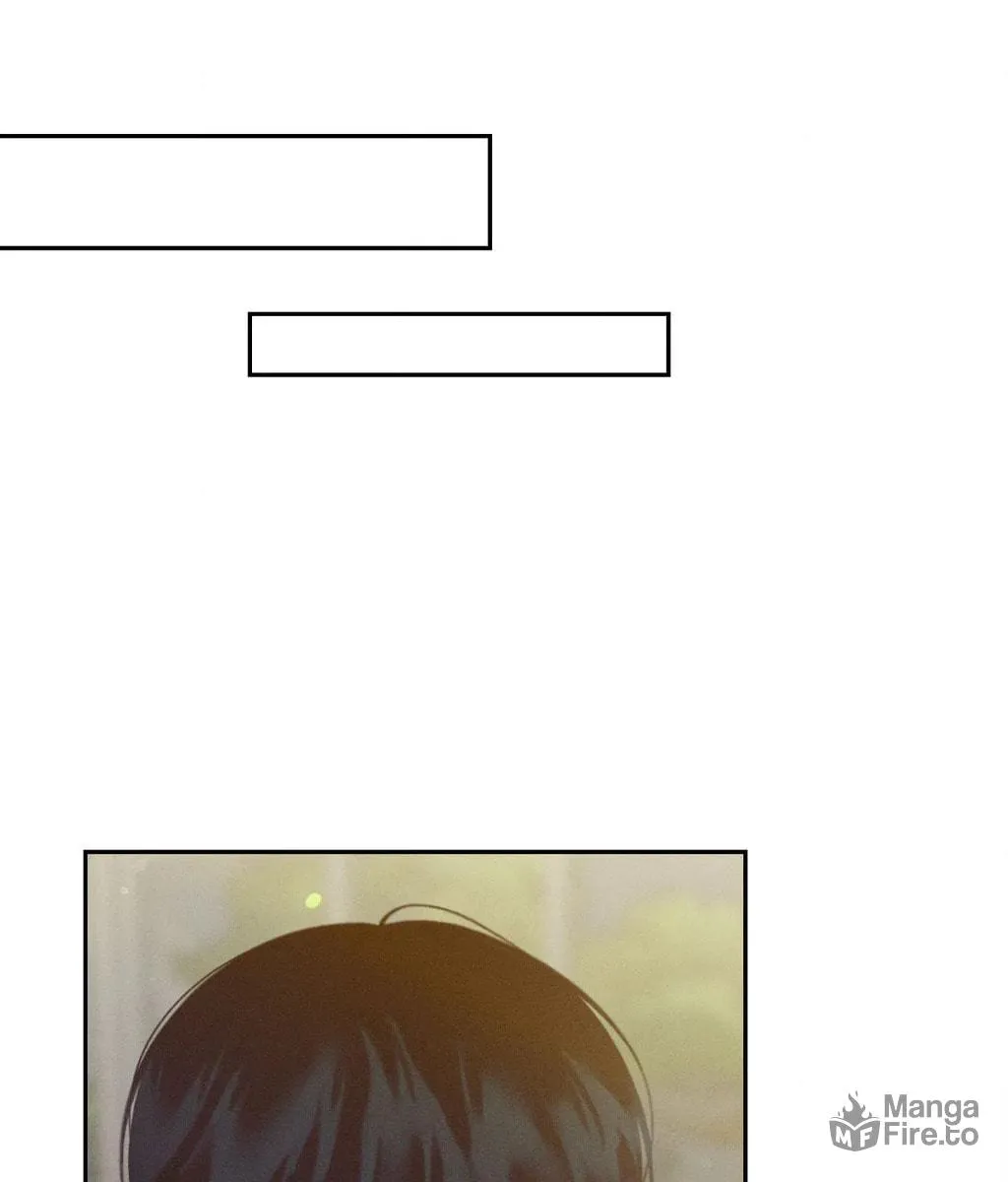 Read Save the Dae chapter 61 image 29 on Lezhin