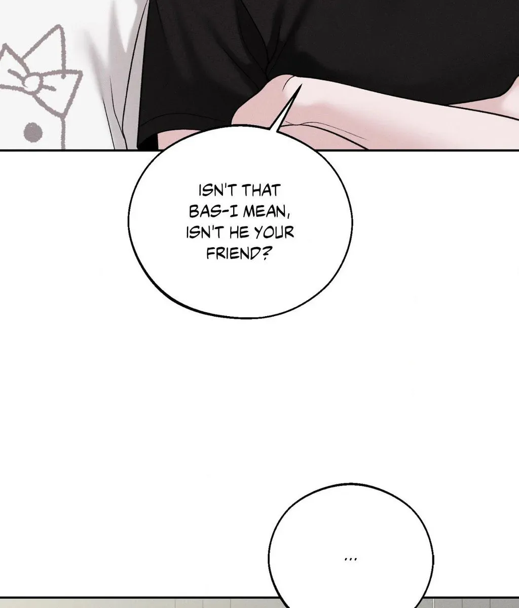 Read Save the Dae chapter 61 image 3 on Lezhin