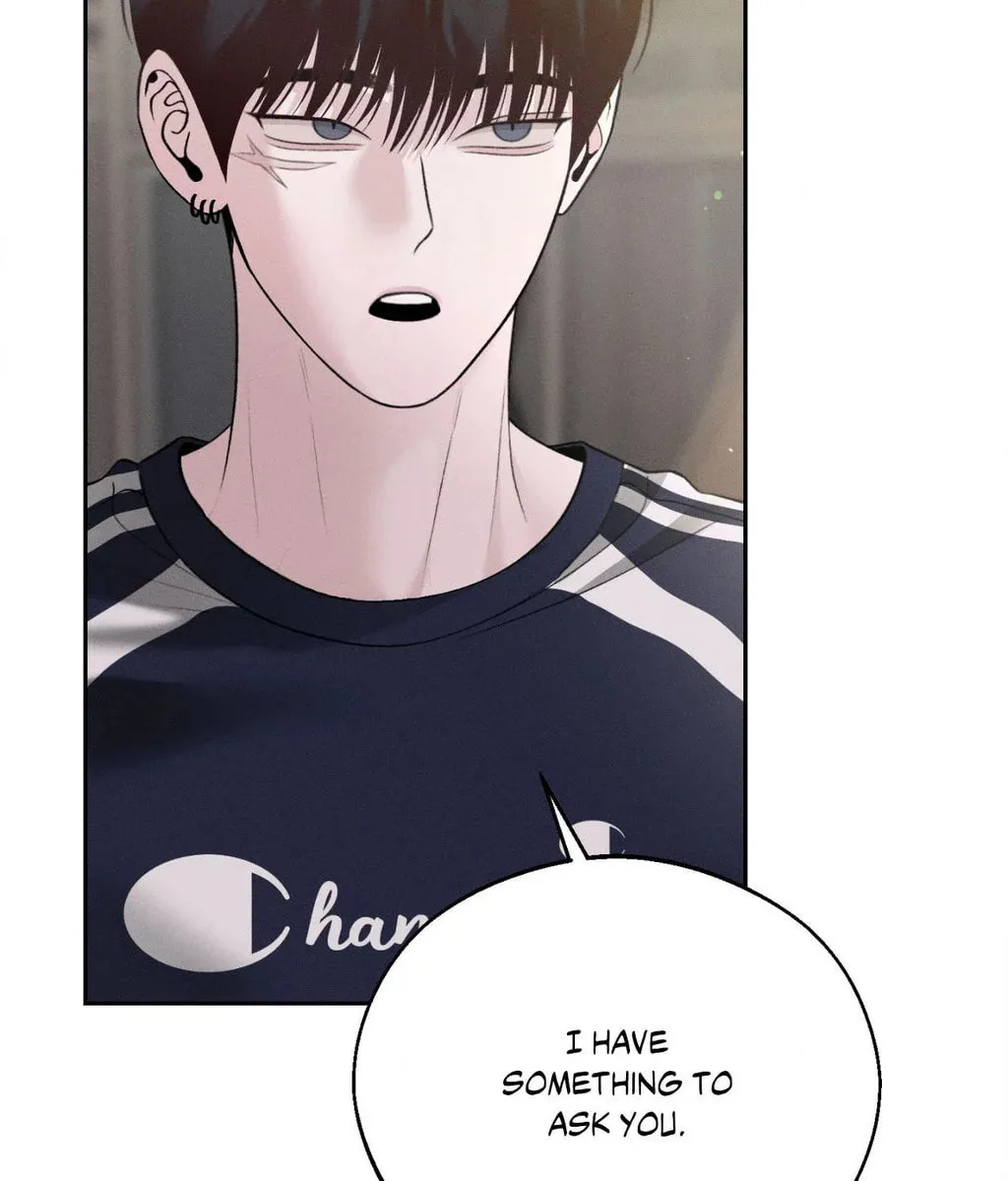 Read Save the Dae chapter 61 image 30 on Lezhin