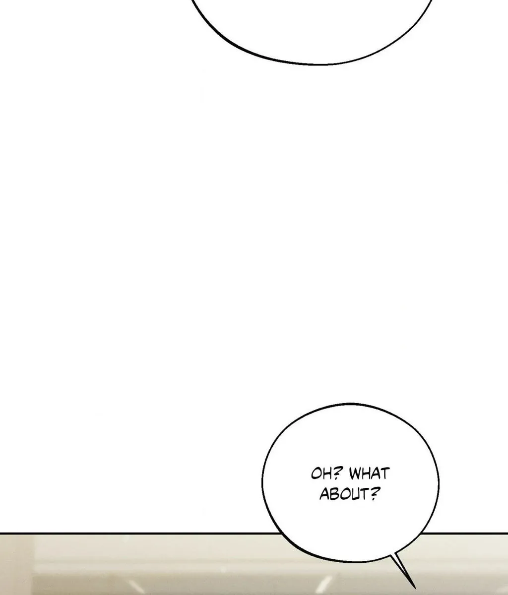 Read Save the Dae chapter 61 image 31 on Lezhin