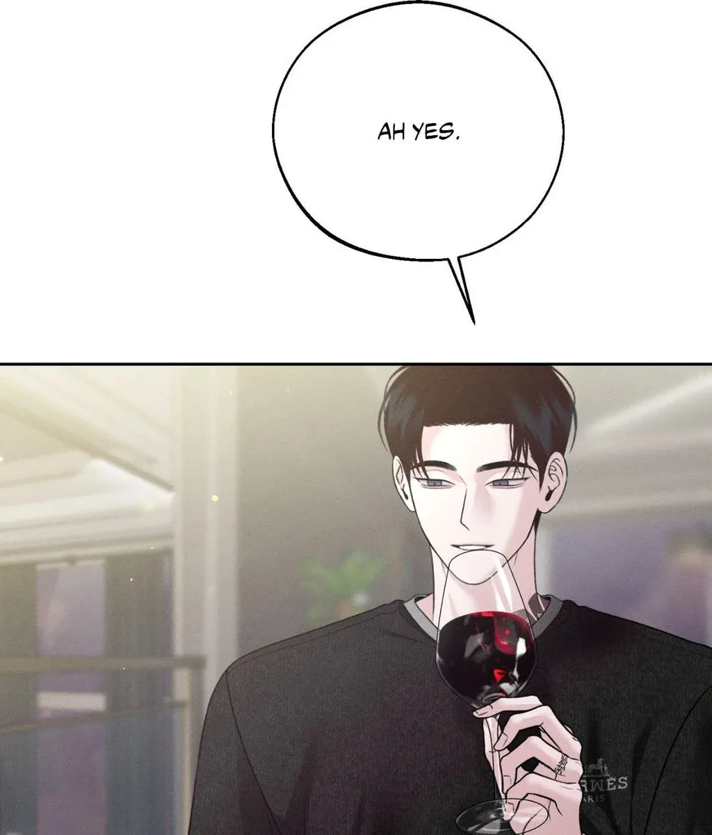 Read Save the Dae chapter 61 image 33 on Lezhin