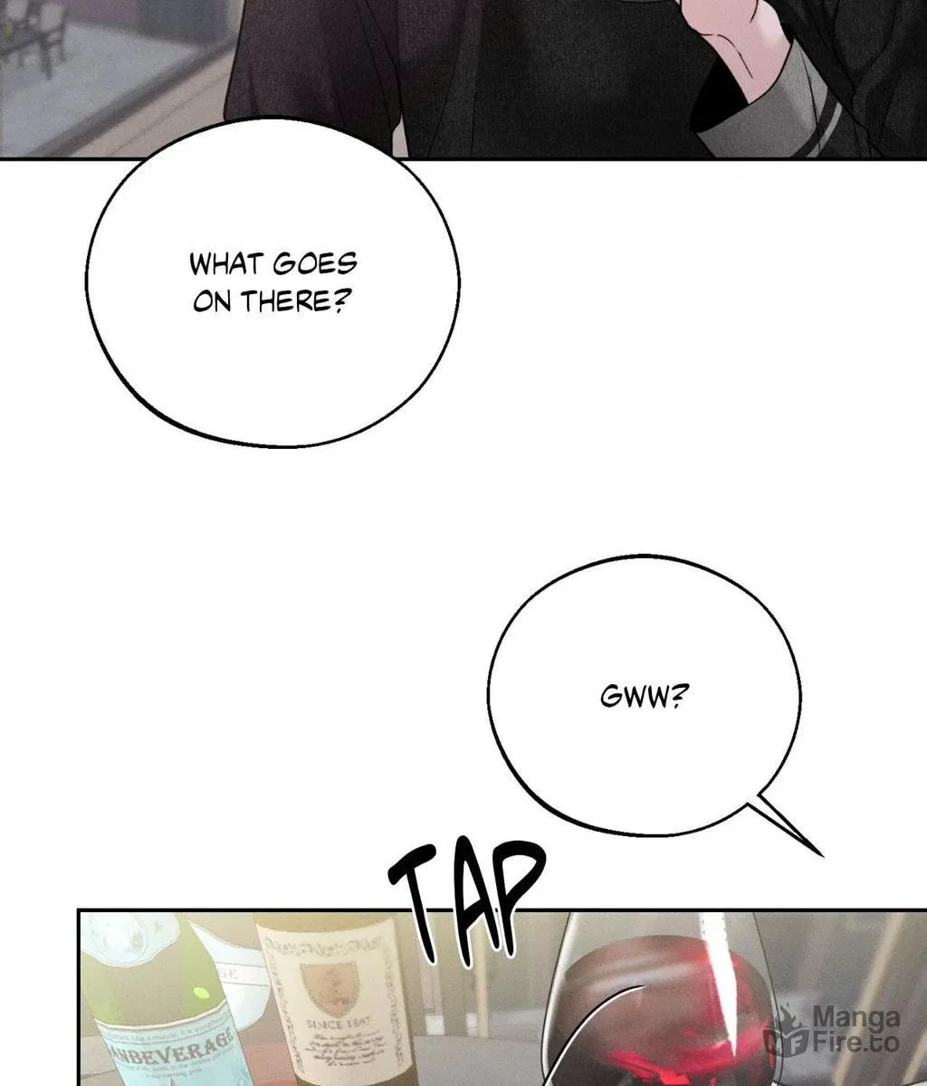 Read Save the Dae chapter 61 image 34 on Lezhin
