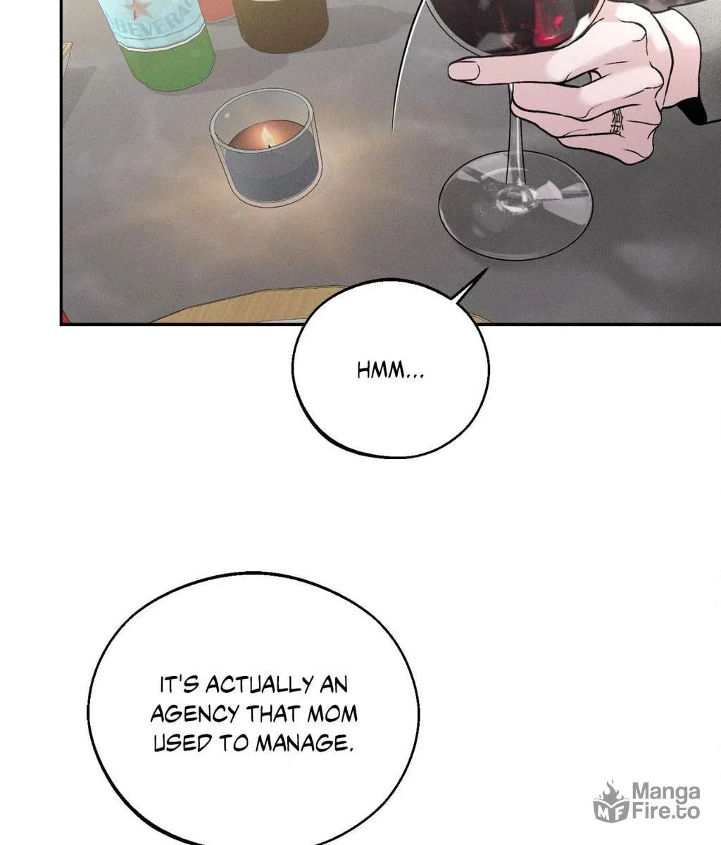 Read Save the Dae chapter 61 image 35 on Lezhin