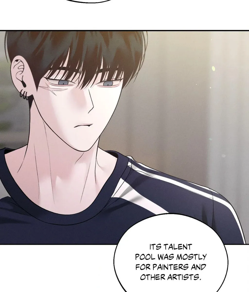 Read Save the Dae chapter 61 image 36 on Lezhin