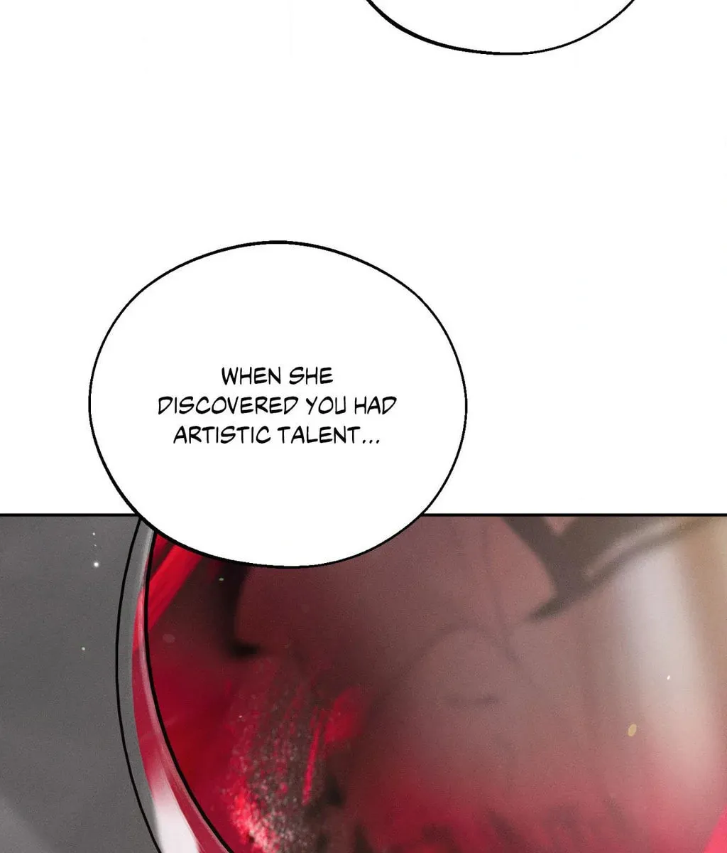 Read Save the Dae chapter 61 image 37 on Lezhin
