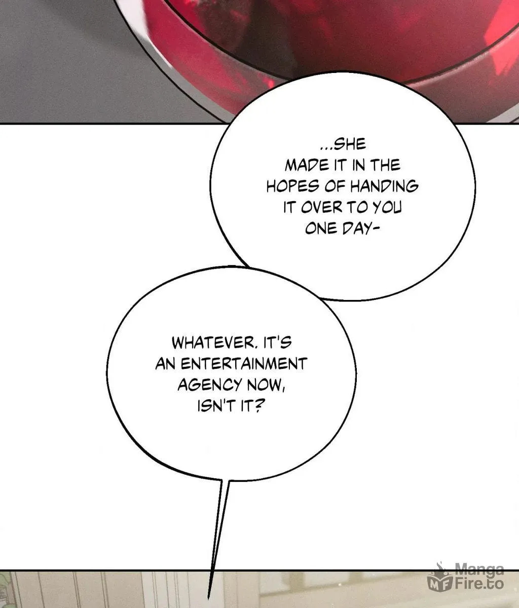 Read Save the Dae chapter 61 image 38 on Lezhin