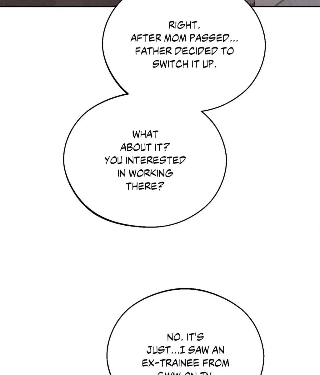 Read Save the Dae chapter 61 image 40 on Lezhin