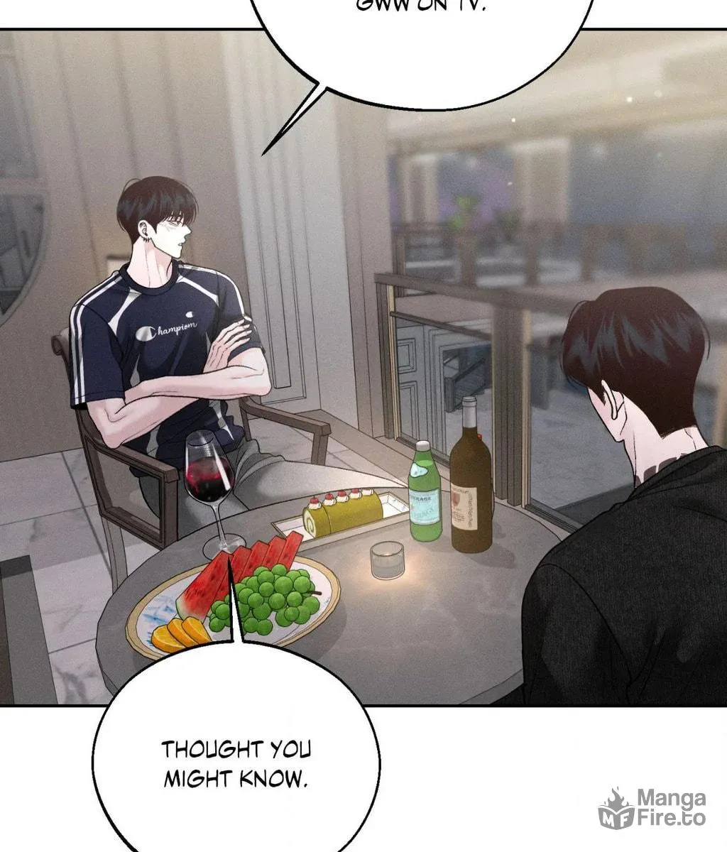 Read Save the Dae chapter 61 image 41 on Lezhin
