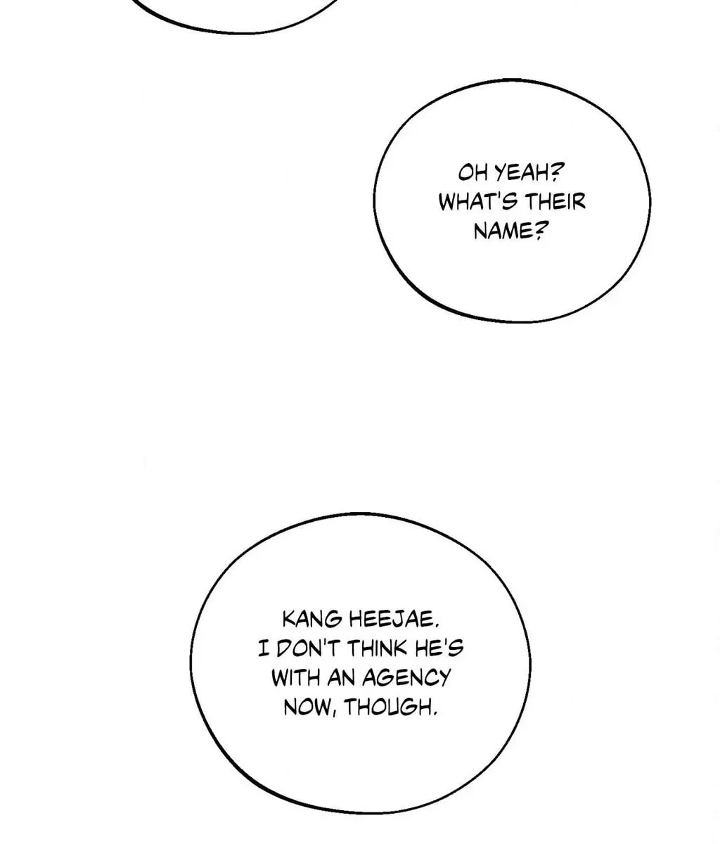 Read Save the Dae chapter 61 image 42 on Lezhin