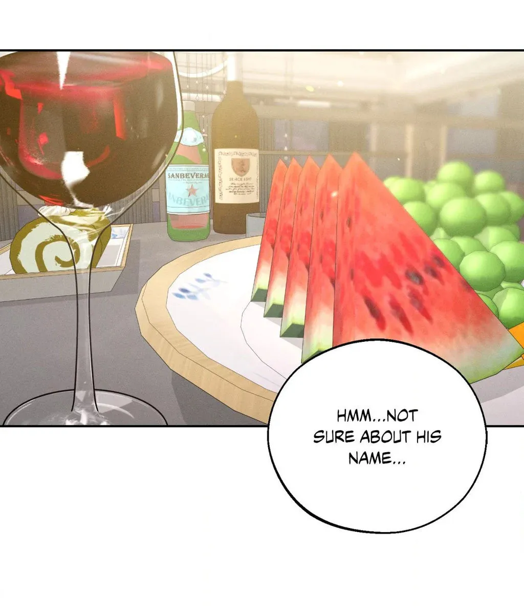 Read Save the Dae chapter 61 image 43 on Lezhin