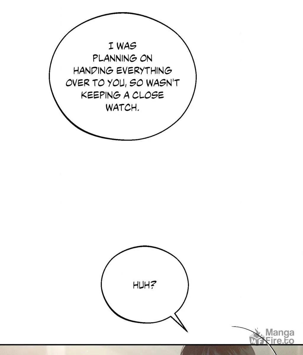 Read Save the Dae chapter 61 image 44 on Lezhin