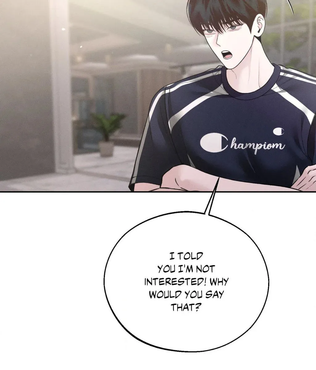 Read Save the Dae chapter 61 image 45 on Lezhin