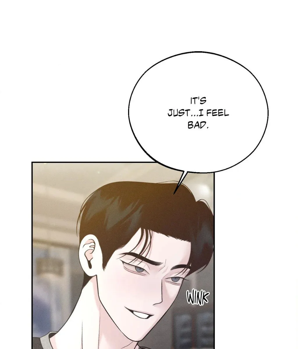 Read Save the Dae chapter 61 image 46 on Lezhin