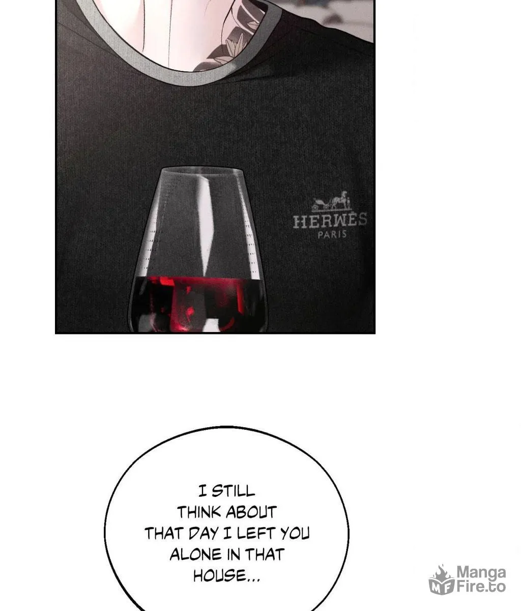 Read Save the Dae chapter 61 image 47 on Lezhin