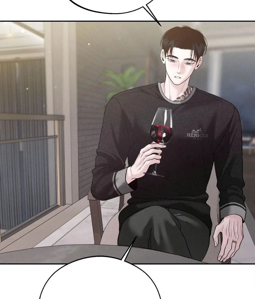 Read Save the Dae chapter 61 image 48 on Lezhin