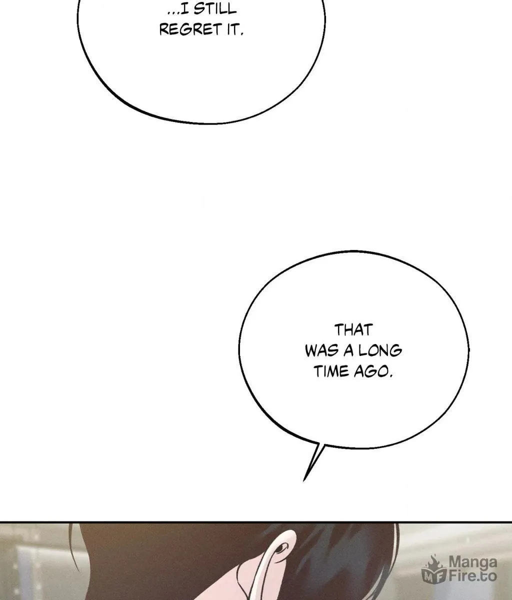 Read Save the Dae chapter 61 image 49 on Lezhin