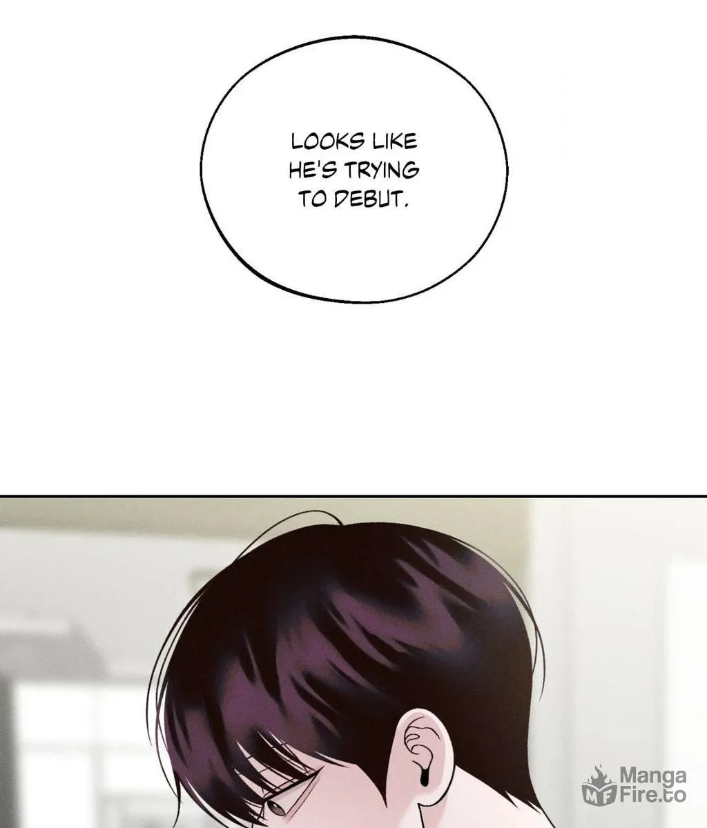 Read Save the Dae chapter 61 image 5 on Lezhin