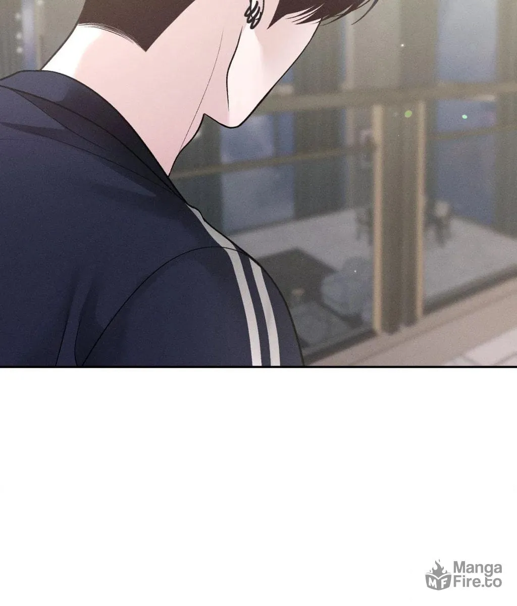Read Save the Dae chapter 61 image 50 on Lezhin