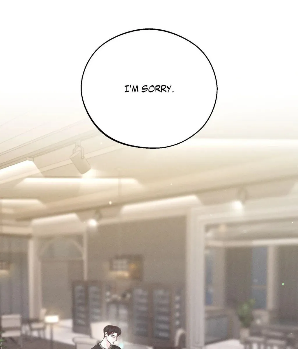 Read Save the Dae chapter 61 image 51 on Lezhin