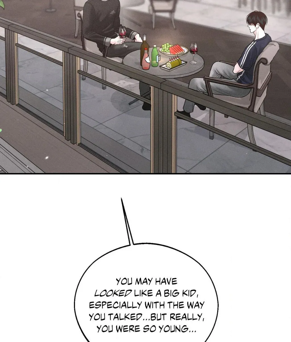 Read Save the Dae chapter 61 image 52 on Lezhin