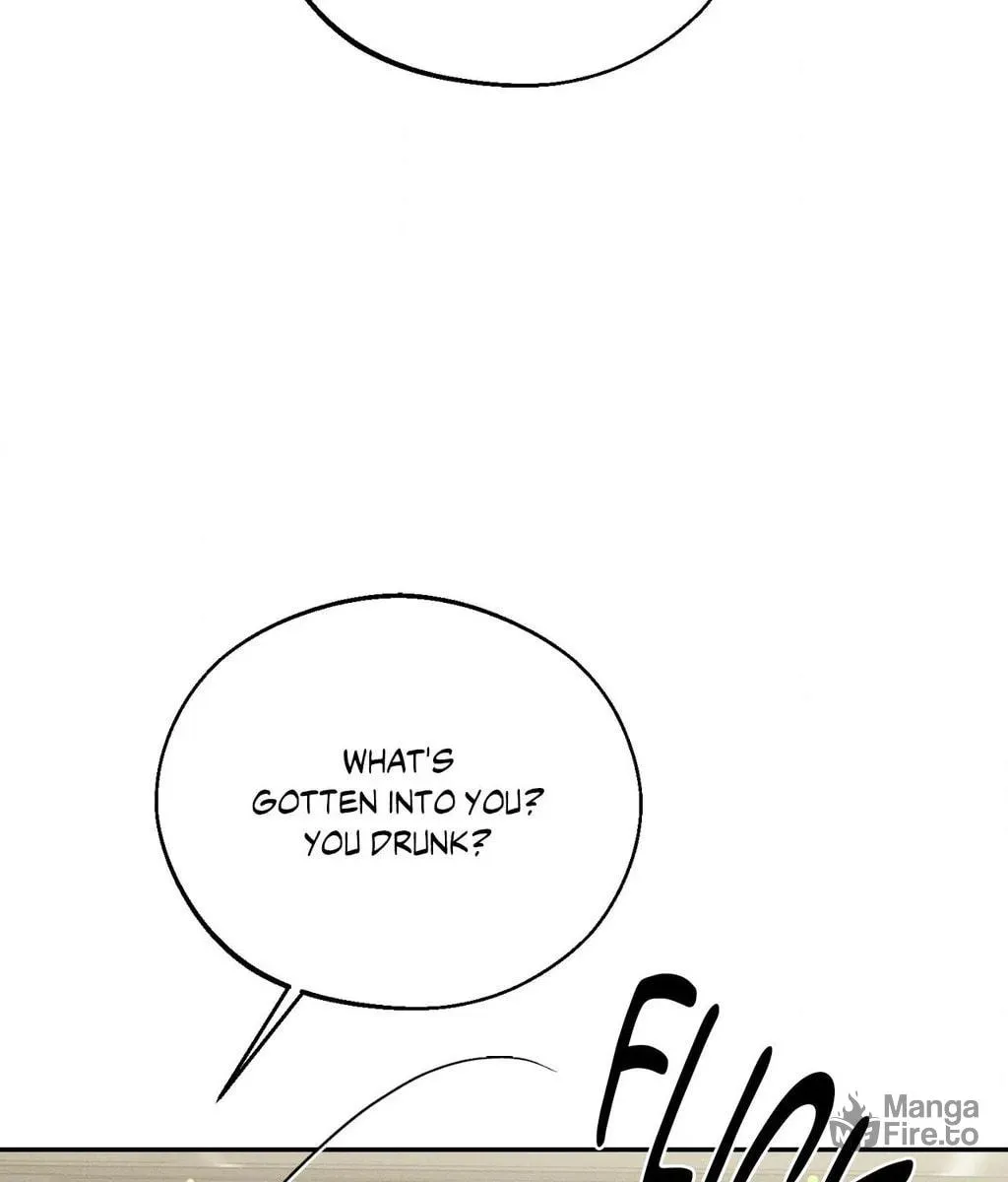 Read Save the Dae chapter 61 image 53 on Lezhin