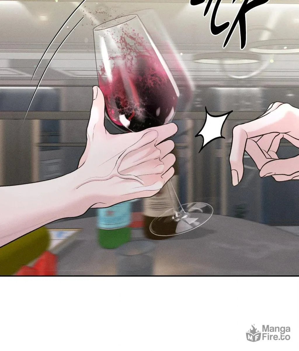 Read Save the Dae chapter 61 image 54 on Lezhin