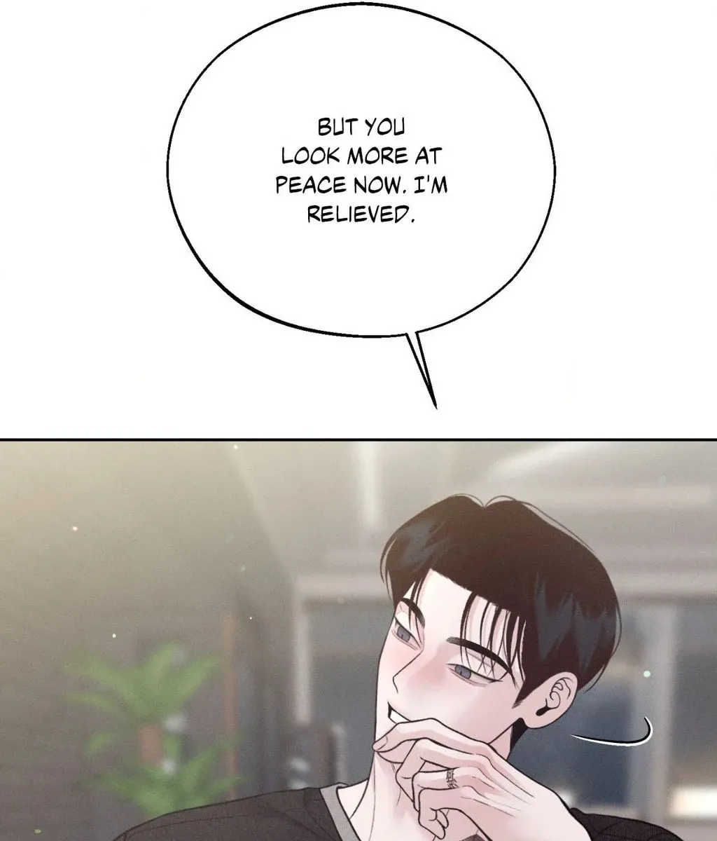 Read Save the Dae chapter 61 image 55 on Lezhin