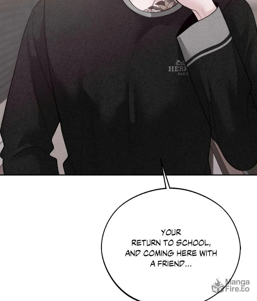 Read Save the Dae chapter 61 image 56 on Lezhin