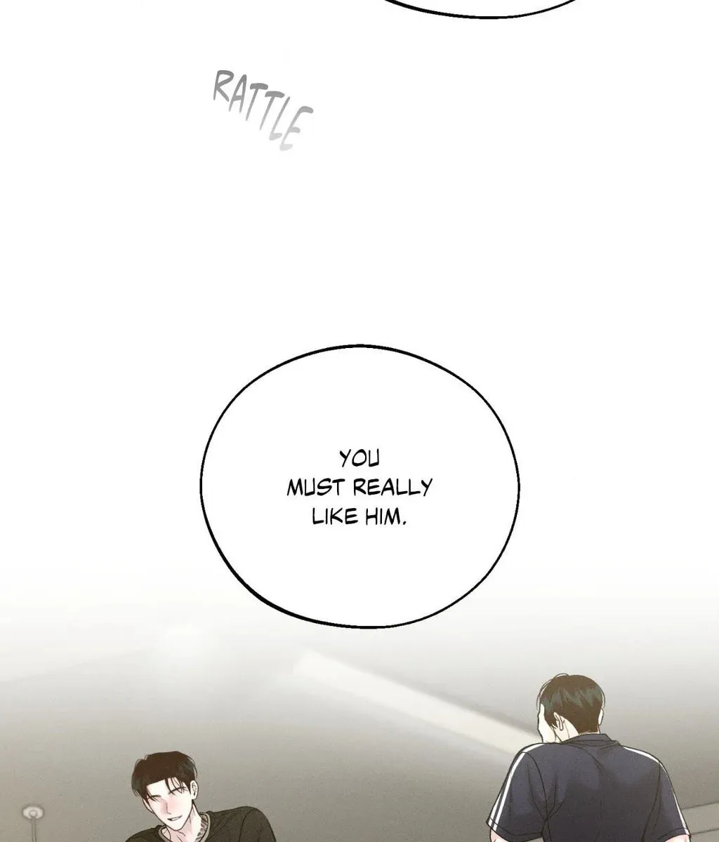 Read Save the Dae chapter 61 image 57 on Lezhin