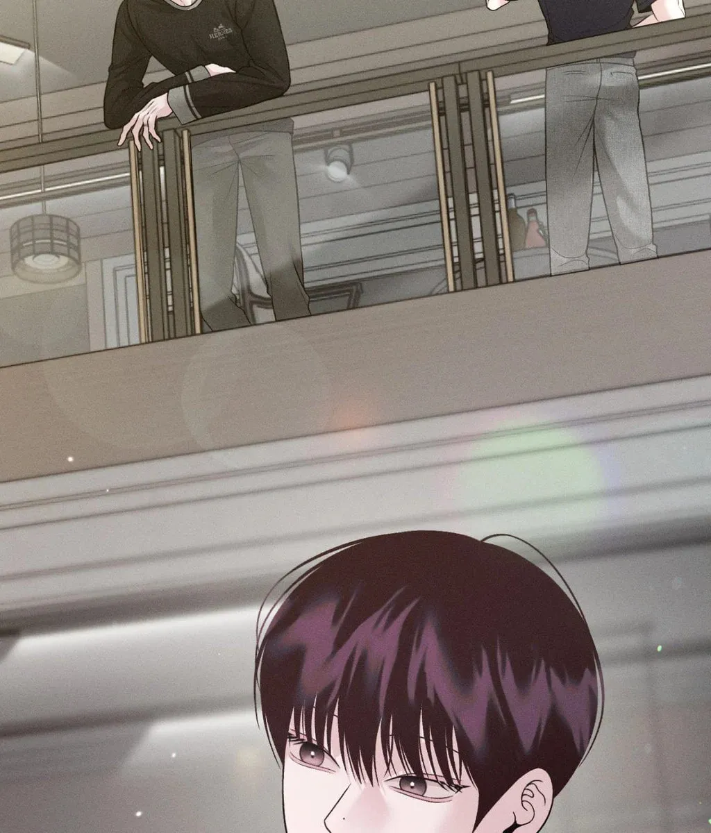 Read Save the Dae chapter 61 image 58 on Lezhin