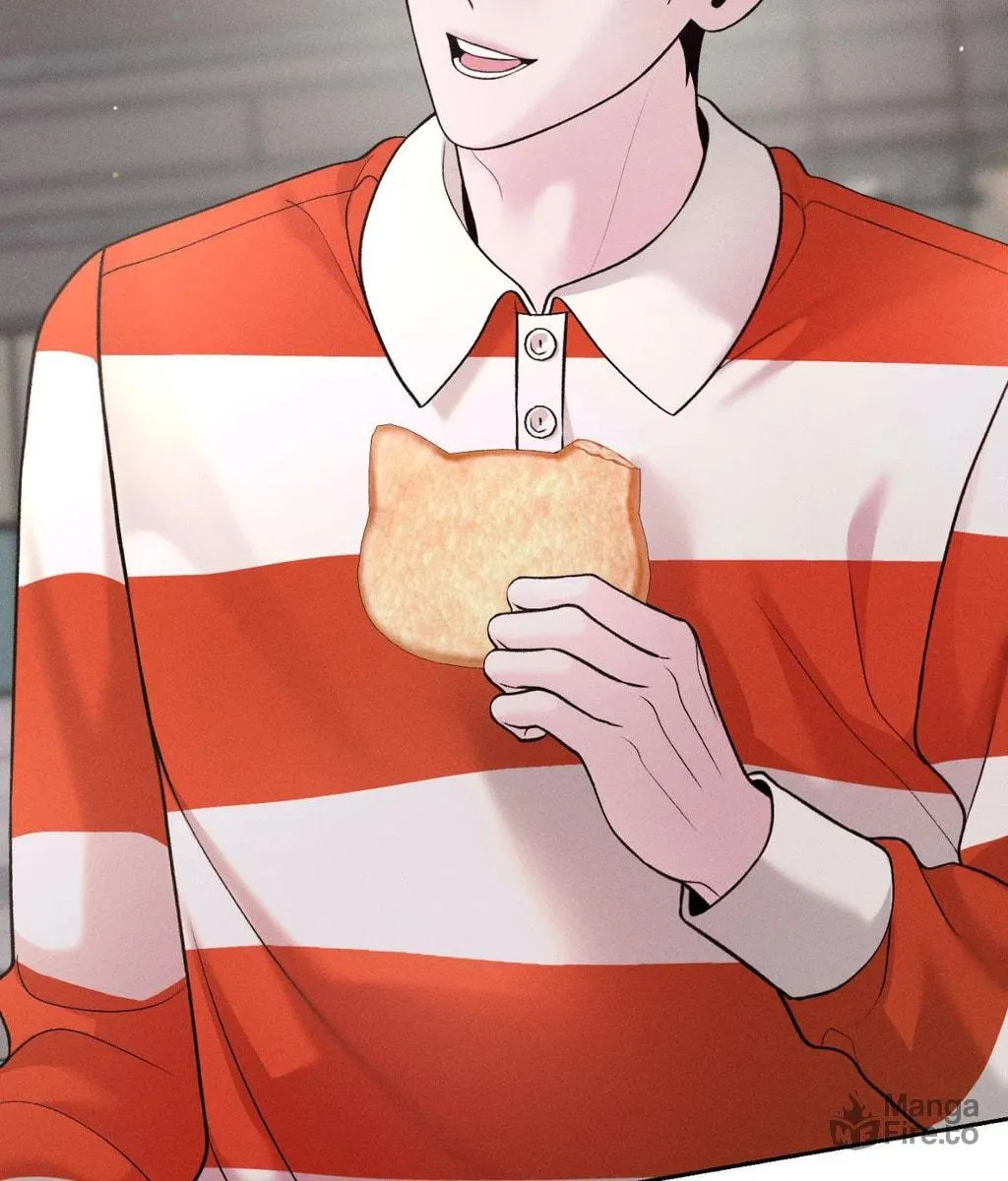 Read Save the Dae chapter 61 image 59 on Lezhin