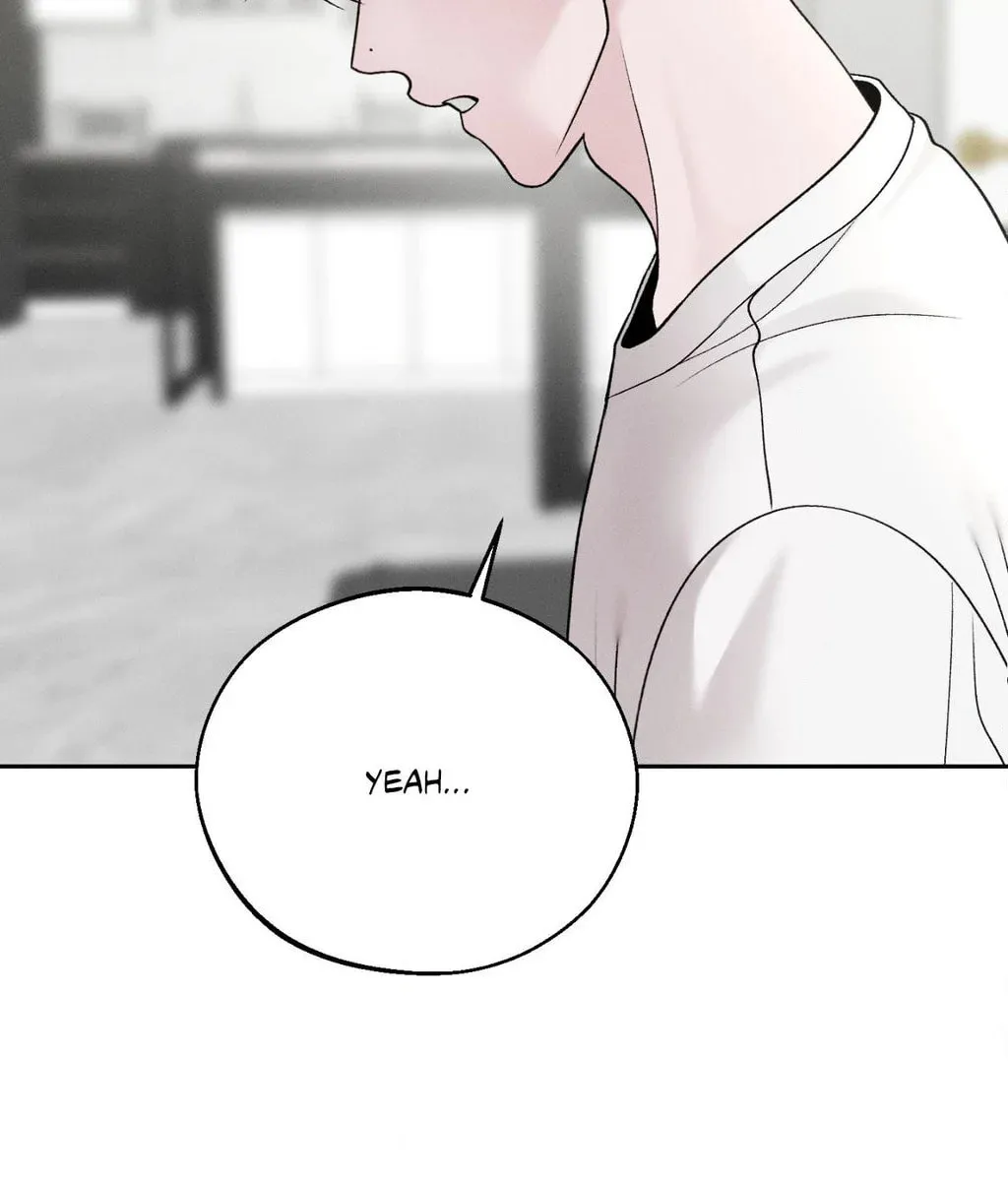 Read Save the Dae chapter 61 image 6 on Lezhin
