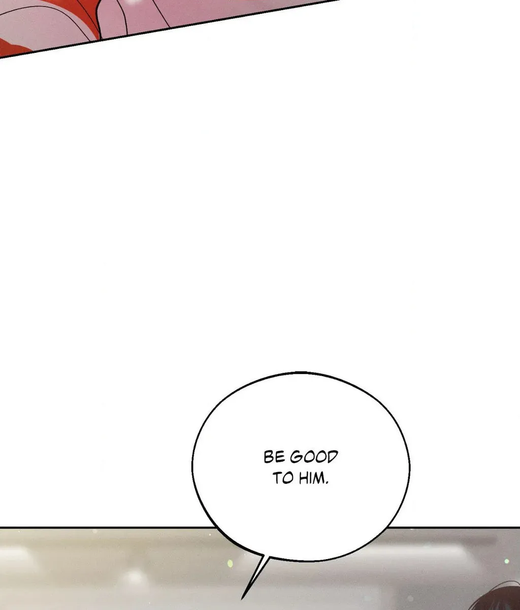 Read Save the Dae chapter 61 image 60 on Lezhin