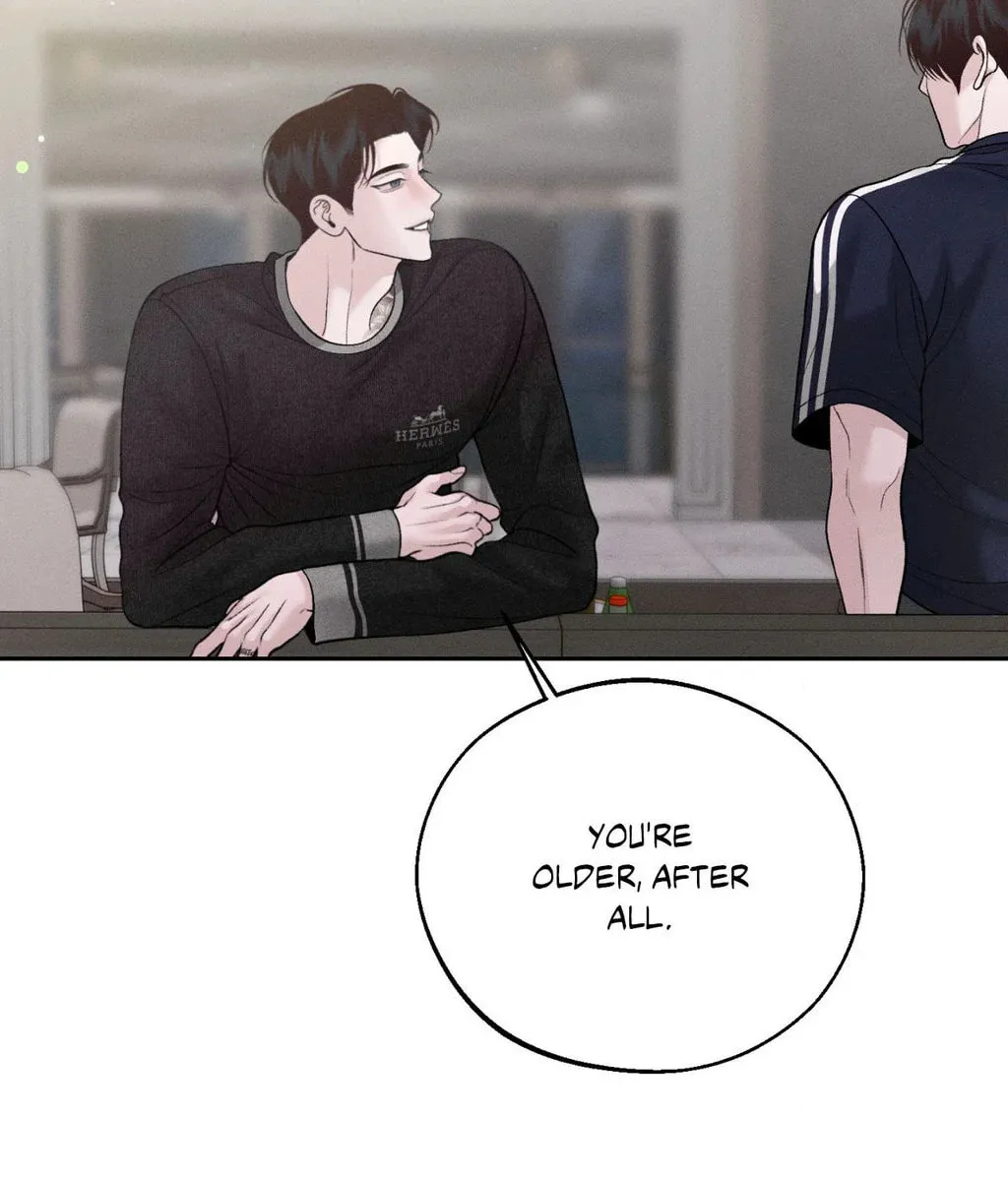 Read Save the Dae chapter 61 image 61 on Lezhin