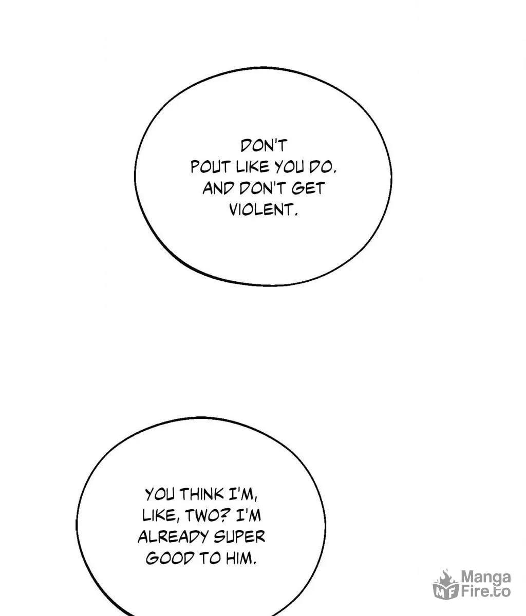 Read Save the Dae chapter 61 image 62 on Lezhin