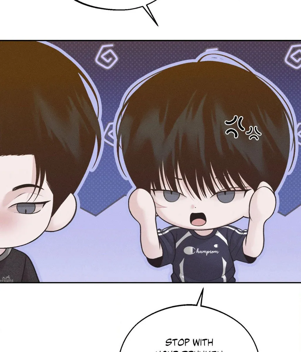 Read Save the Dae chapter 61 image 63 on Lezhin