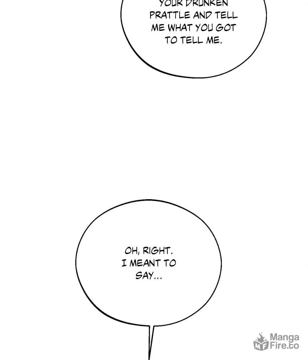 Read Save the Dae chapter 61 image 64 on Lezhin