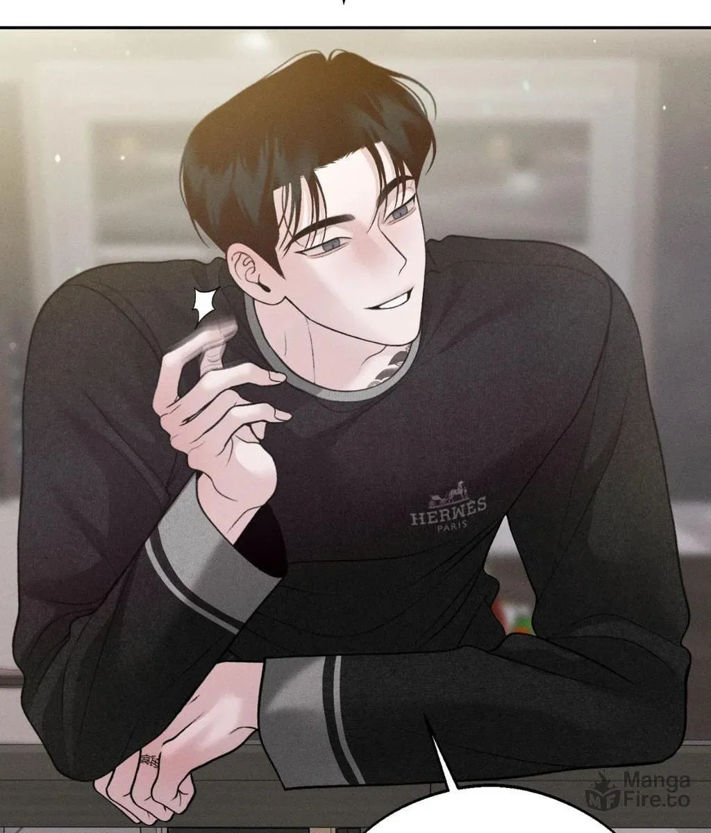 Read Save the Dae chapter 61 image 65 on Lezhin
