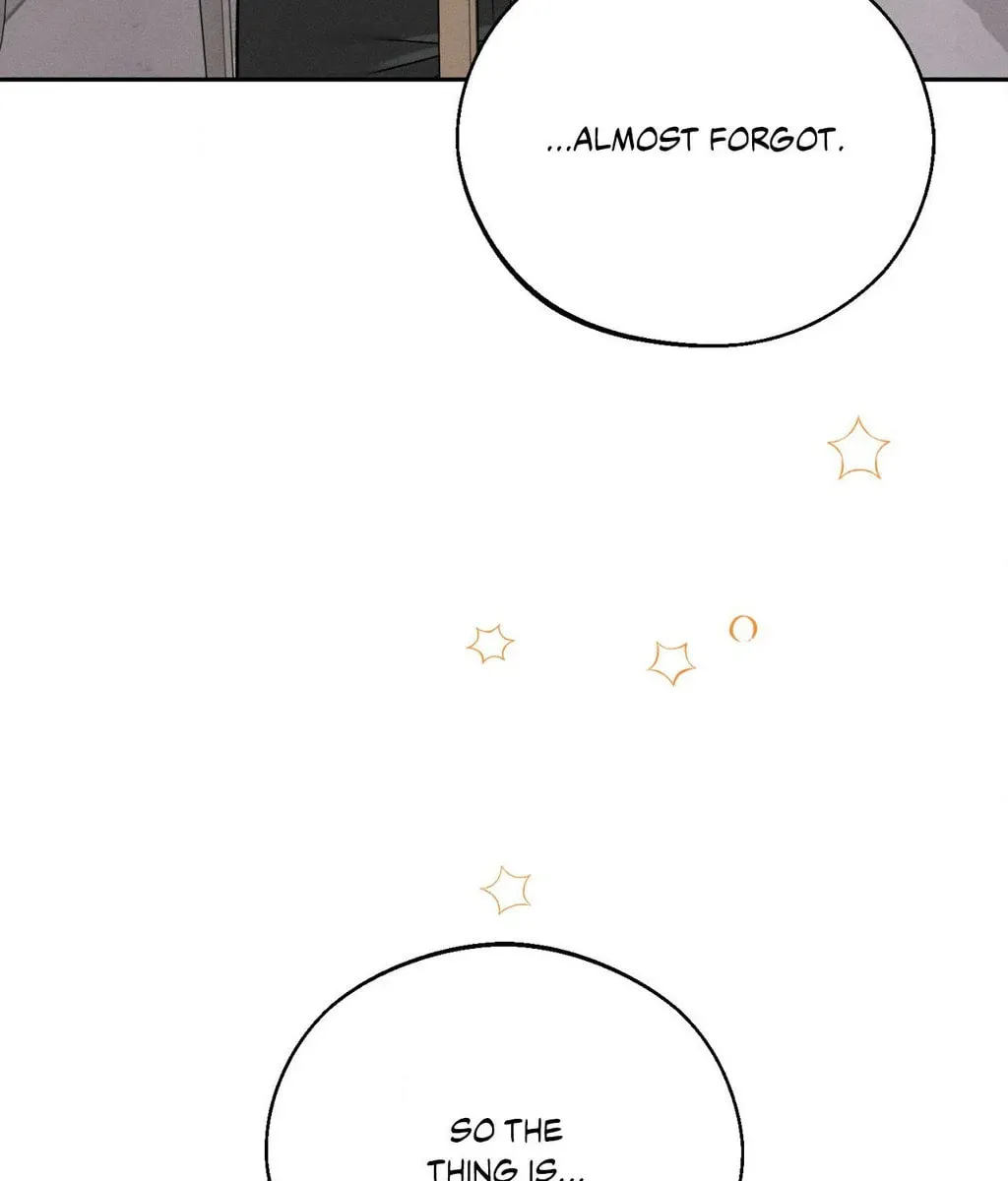 Read Save the Dae chapter 61 image 66 on Lezhin