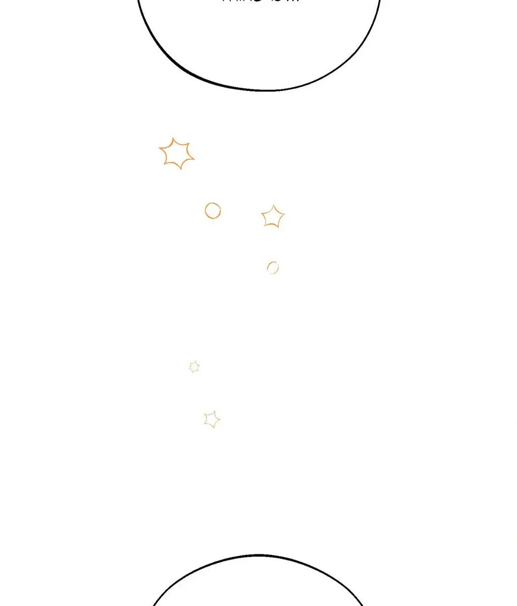 Read Save the Dae chapter 61 image 67 on Lezhin