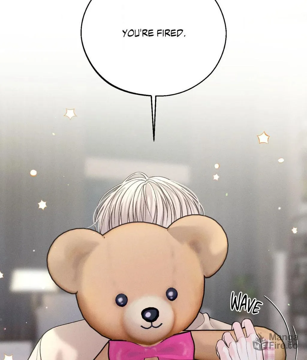 Read Save the Dae chapter 61 image 68 on Lezhin