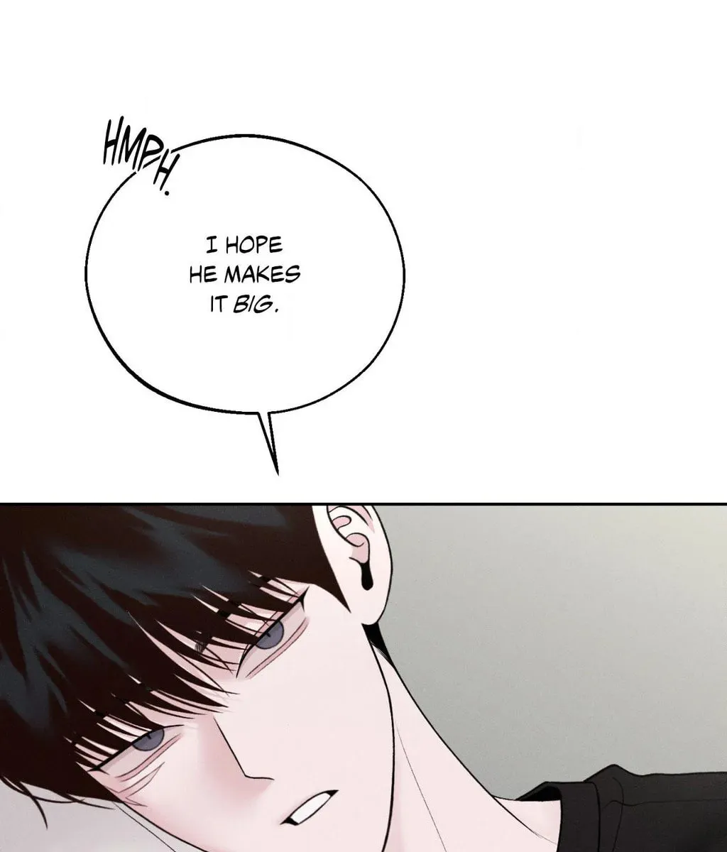 Read Save the Dae chapter 61 image 7 on Lezhin