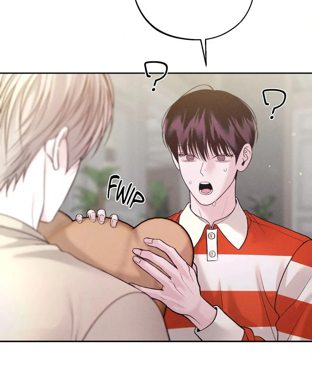 Read Save the Dae chapter 61 image 70 on Lezhin