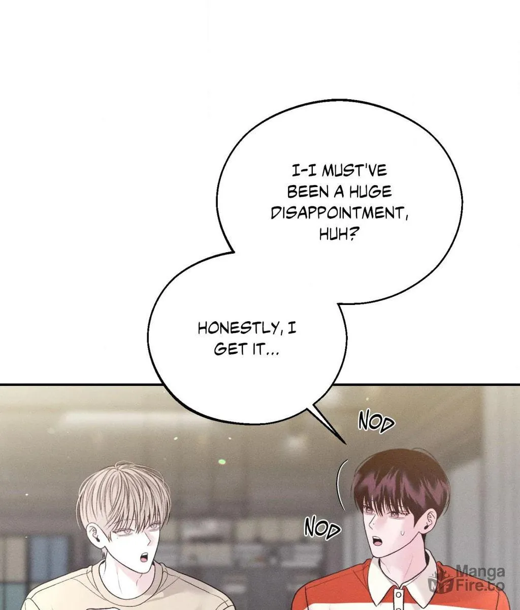 Read Save the Dae chapter 61 image 71 on Lezhin