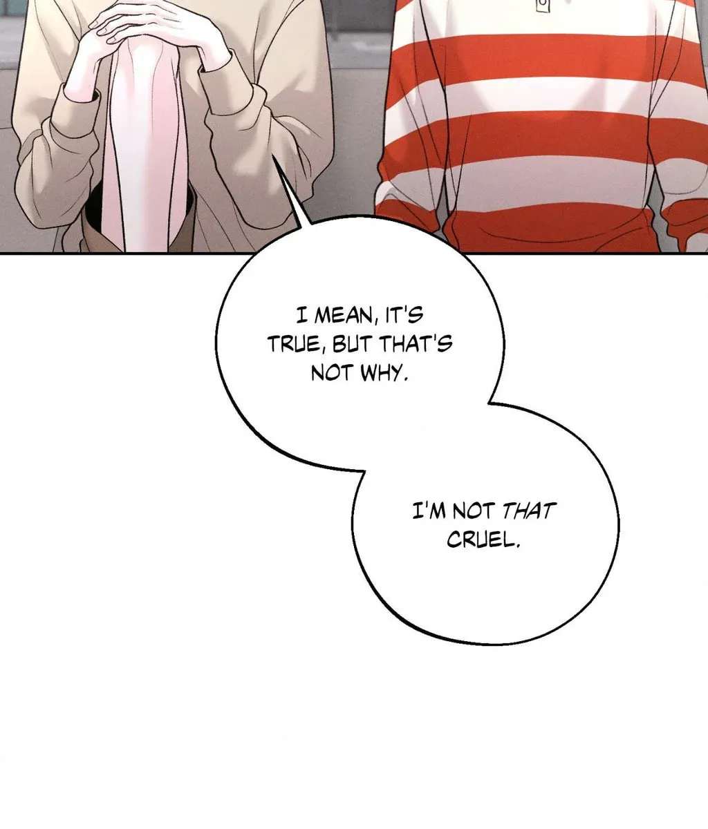 Read Save the Dae chapter 61 image 72 on Lezhin