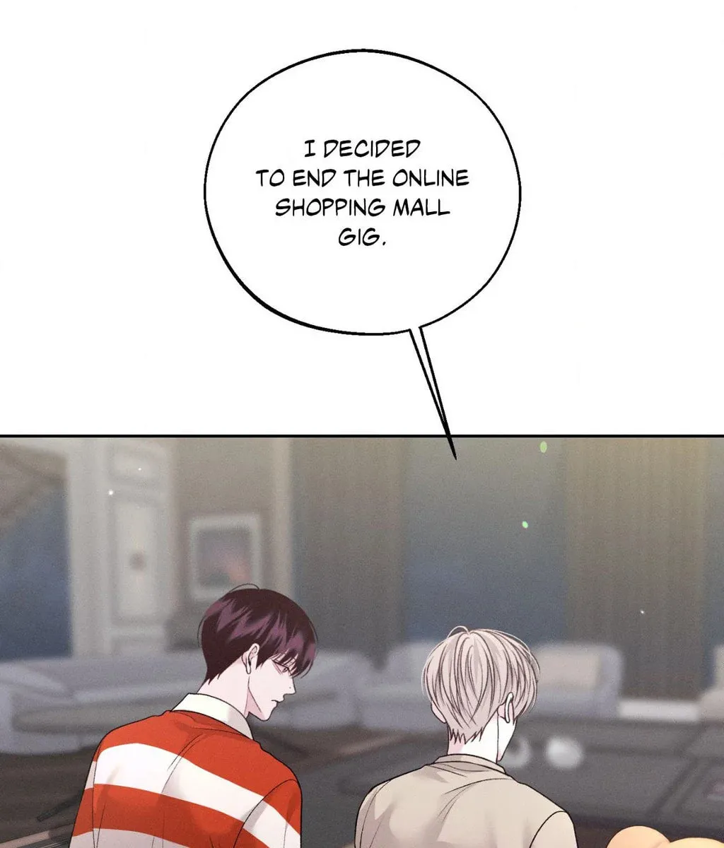 Read Save the Dae chapter 61 image 73 on Lezhin
