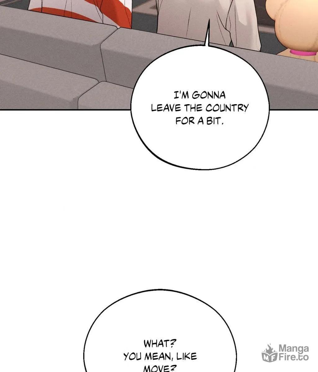 Read Save the Dae chapter 61 image 74 on Lezhin