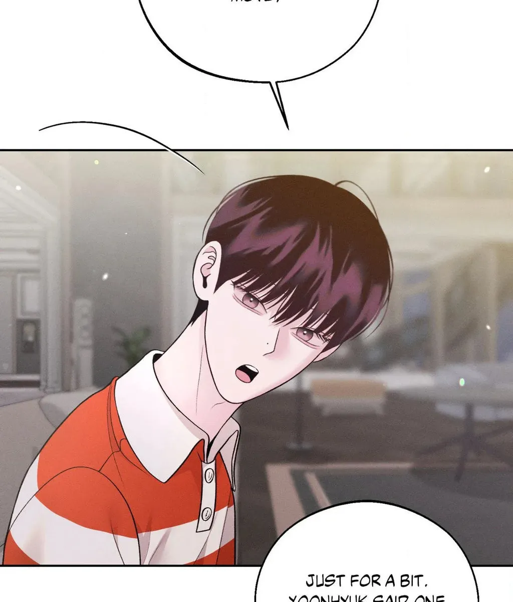 Read Save the Dae chapter 61 image 75 on Lezhin
