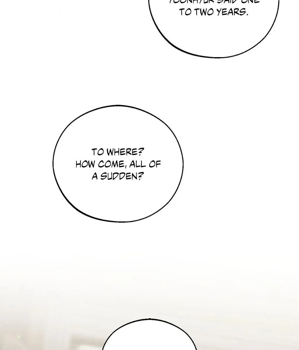 Read Save the Dae chapter 61 image 76 on Lezhin